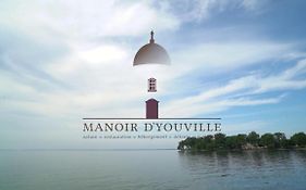 Manoir D'youville